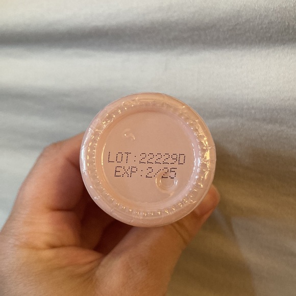 Vegamour Hair GRO Serum - Picture 2 of 3